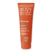 Sun Secure Lait Leite Hidrat Invisível Spf50+ 250ml