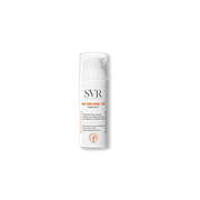 Ak Secure Dm Creme Protect Queratoses Actínicas Spf50+ 50ml