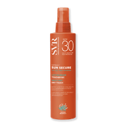 Sun Secure Spray Spray Spf30 200ml