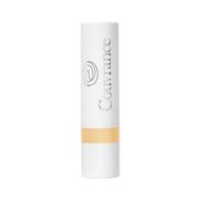 Couvrance Stick Correct Imperfeições Amarelo Spf20 3g