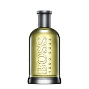 Hugo Boss Bottled Eau De Toilette Spray 30ML