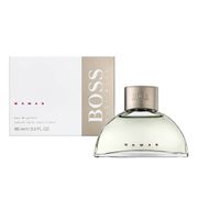 Hugo Boss Boss Woman Eau De Parfum Spray 90 ml