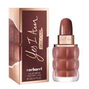 Cacharel Yes I Am Delicious Eau De Parfum 30Ml Vaporizador