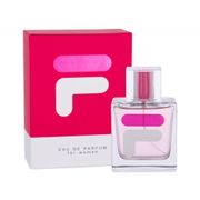 Fila for Women Eau de Parfum Spray 100ml