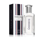 Tommy Hilfiger Tommy Fragrance For Men 50 ml