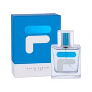 Fila for Men Eau de Parfum Spray 100ml