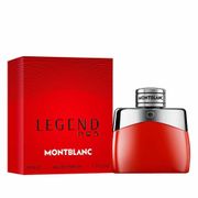 Mont Blanc Legend Red Man Eau de Parfum 50ml