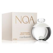 Cacharel Noa Woman Eau de Toilette 30ml