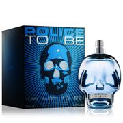 Police To Be Man EDT 125ml