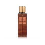 Victoria Secret Amber Romance Bodyspray 250 ml