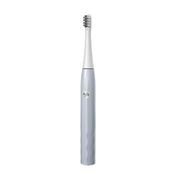 Escova Dentes Eléctrica Xiaomi Enchen T501 Azul