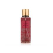 Victoria Secret Romantic Bodyspray 250 ml