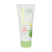 Creme Mãos Babaria Aloe Vera C/ Ácido Hialurónico 100ML