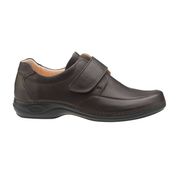 Sapato de Homem com Tira Ajustável Comfy Vouga