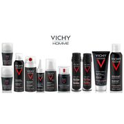 Vichy Homme Loção Hydra Mag C+ Rosto/olhos 50ml