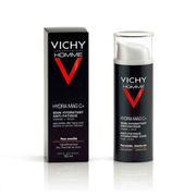 Vichy Homme Loção Hydra Mag C+ Rosto/olhos 50ml