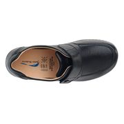 Sapato de Senhora Comfy Stretch Bali