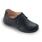 Sapato de Senhora Comfy Stretch Bali
