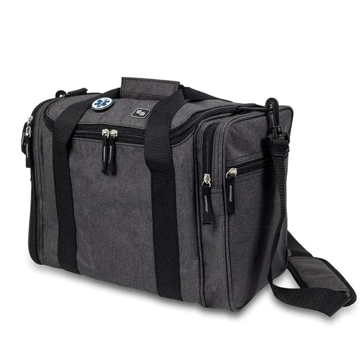 image-87e3aed3953e4d36b149b3d7bd320a1c