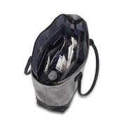 Mala Médica de Mão Elite Bags Tote