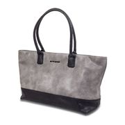 Mala Médica de Mão Elite Bags Tote