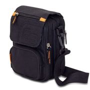 Bolsa de Ombro Isotérmica para Diabéticos FITs