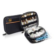 Bolsa Médica GPs