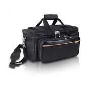 Bolsa Médica GPs