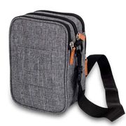 Bolsa Isotérmica para Diabéticos FITs Evo