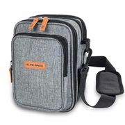Bolsa Isotérmica para Diabéticos FITs Evo