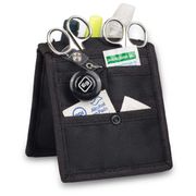 Organizador de Bata ou Mesa Keen's