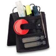 Organizador de Bata ou Mesa Keen's