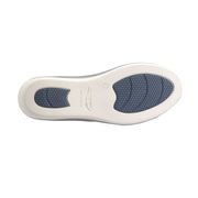 Sapatos de Senhora com Velcro Comfy Varadero
