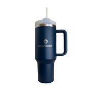 Copo  Térmico  Smartlunch Quencher H2O 1,2L