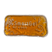 SmartGel Acumulador de Calor/Frio Smartlunch