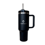 Copo  Térmico  Smartlunch Quencher H2O 1,2L