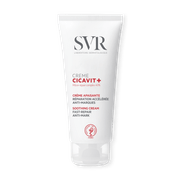 Cicavit+ Creme 100ml