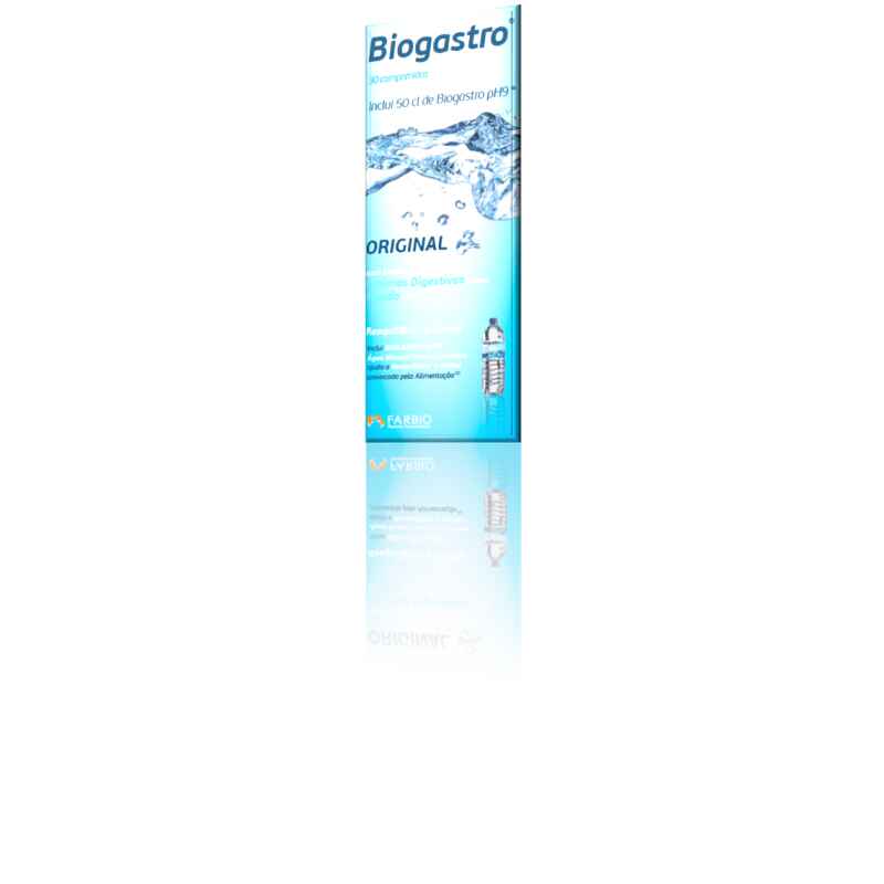 image-8c92b44c4cfb47eaa0d5a8bb3ecf5c7f
