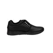 Sapatos Ortopédicos em Lycra Fiona