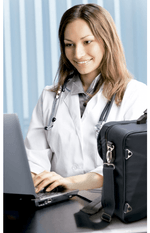 image-cb10de9cf866429896a0b3c7e00b03a8