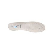 Palmilhas para Calçado WashGo