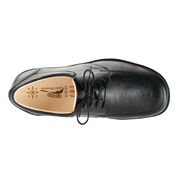 Sapatos com Atacadores Diabetic Technique Move