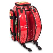Saco para Emergências e Suporte Básico de Vida EXTREME´S