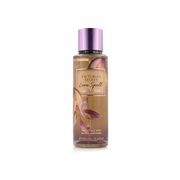 Victoria Secret Love Spell Golden Bodyspray 250 ml