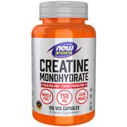 CREATINE (CREATINA)