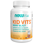 KID VITS ™ BERRY BLAST