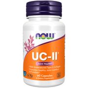 Colagénio UC-II® Now Articulações
