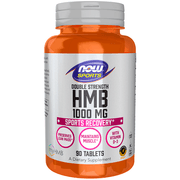 HMB DOUBLE STRENGTH 1000 MG