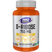 D-RIBOSE