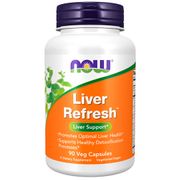 LIVER REFRESH